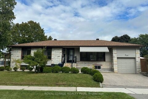 Additional image 7 of 64 Stevenharris Drive, Toronto, ON, M9C 1V1