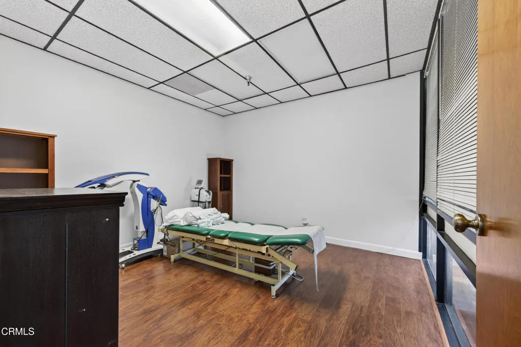Additional image 21 of 4125 Market Street Unit 6 & 7, Ventura, CA 93003