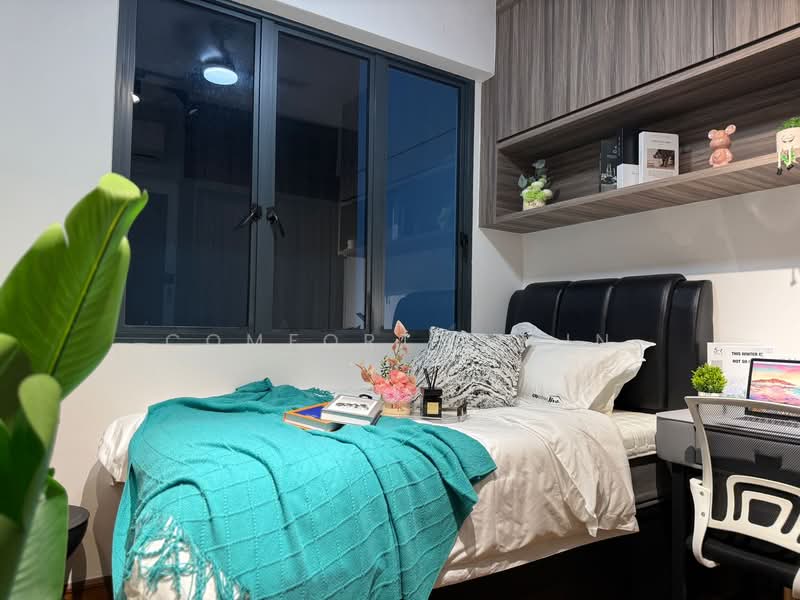 Additional image 15 of 50 Choa Chu Kang North 7
