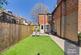 Additional image 50 of Hepscott Terrace, South Shields