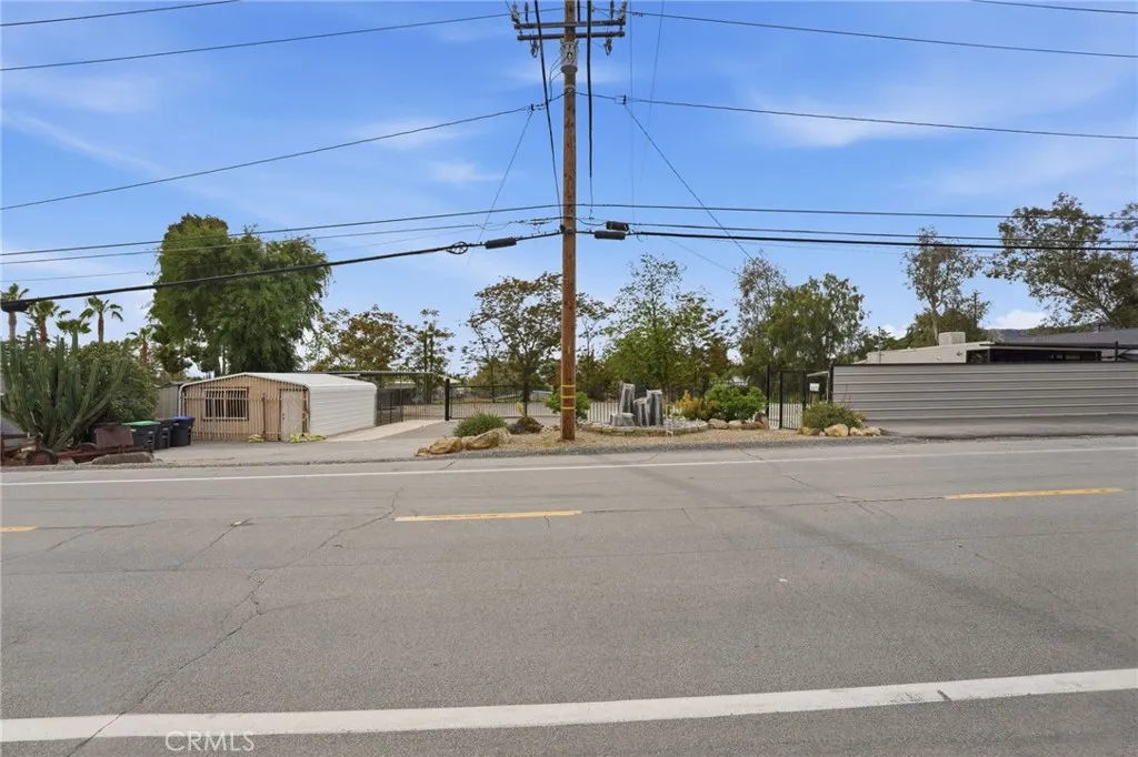 Additional image 64 of 10043 Beaumont Avenue, Cherry Valley, CA 92223
