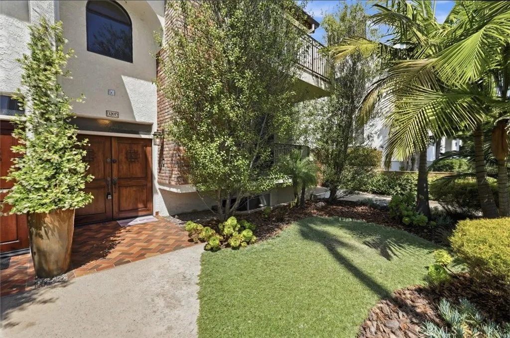 Additional image 4 of 1207 S Catalina Avenue, Redondo Beach, CA 90277