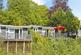 Additional image 22 of Glan Gwna Holiday Park, Caeathro, Caernarfon, LL55