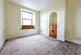 Additional image 9 of New House, Dobwalls, Liskeard, Cornwall, PL14 6JB
