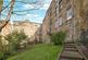 Additional image 21 of Mansionhouse Road, GLASGOW, Lanarkshire, G41