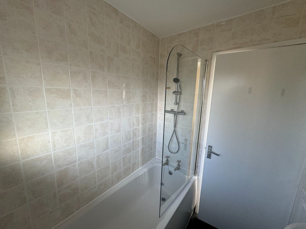 Additional image 9 of 3 bed semi-detached house to rentMarlston Avenue, Irby, Wirral CH61
