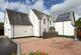 Additional image 22 of Old Barnstaple Road, Bideford EX39