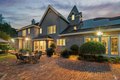Additional image 71 of 13 W Brooke Dr, Novato, CA, 94947