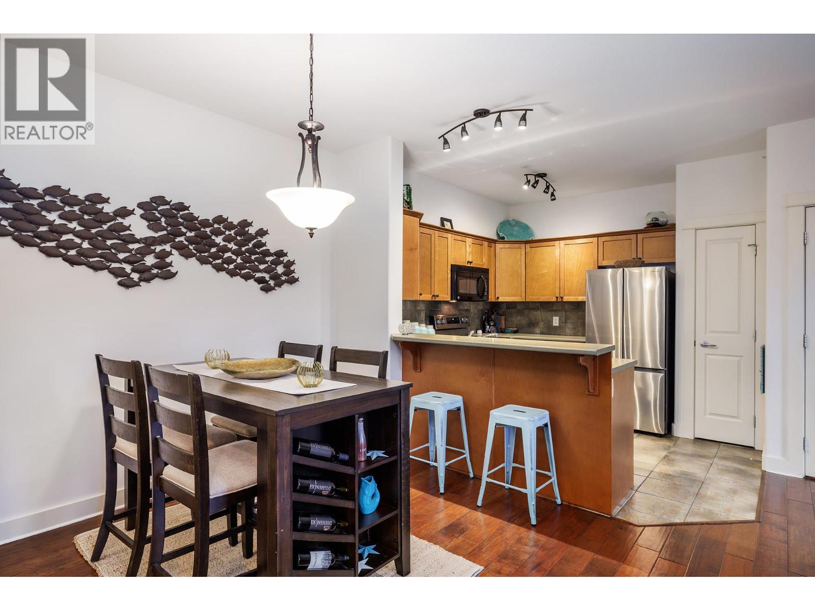Additional image 6 of 205-2611 Stillwater Way, Lake Country, BC, V4V2R3