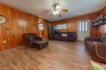 Additional image 13 of 21978 Avenue 144, Porterville, CA, 93257