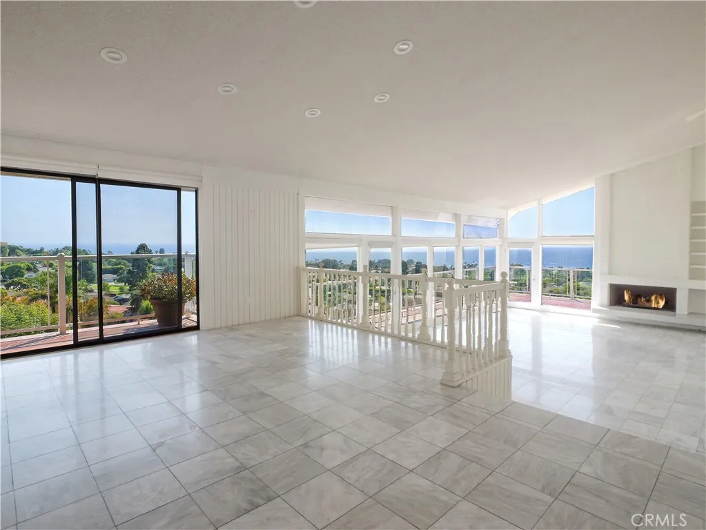 Additional image 40 of 1132 Via Zumaya, Palos Verdes Peninsula, CA 90274