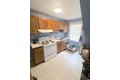 Additional image 13 of 71 Aldie St Apt 3, Boston, MA, 02134