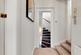 Additional image 22 of Cleveden Drive, Glasgow G12