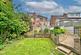 Additional image 31 of Walsall Road, Churchbridge