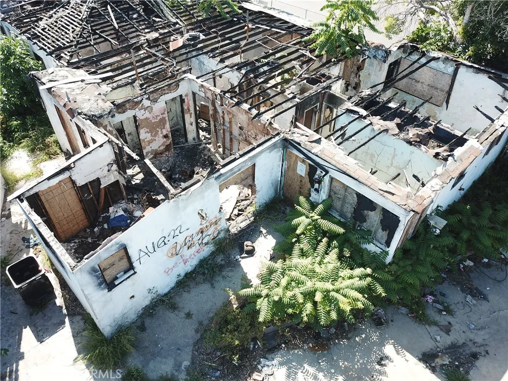 Additional image 53 of 6502 4th Ave, Los Angeles, CA 90043