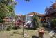 Additional image 17 of Bannister Green, Wickford SS12
