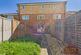 Additional image 13 of Timken Way, Daventry, NN11 9TD