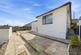 Additional image 30 of Rylstone Drive, Barnoldswick BB18