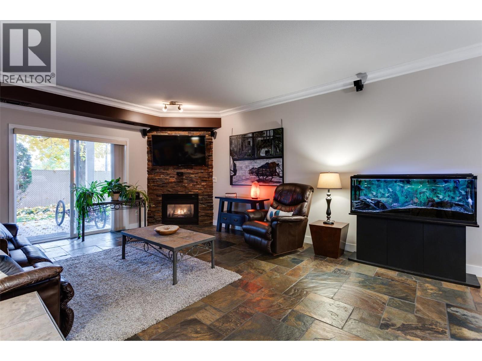 Additional image 6 of 103-2300 Benvoulin Road, Kelowna, BC, V1W2C6