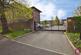 Additional image 14 of Park Avenue, Sale, Greater Manchester, M33
