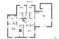Additional image 17 of 7 Merrill Rd, Trumbull, CT, 06611