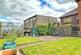 Additional image 22 of Sunfield Drive, Royton, Oldham, Greater Manchester, OL2