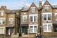 Additional image 7 of Ullswater Road, London