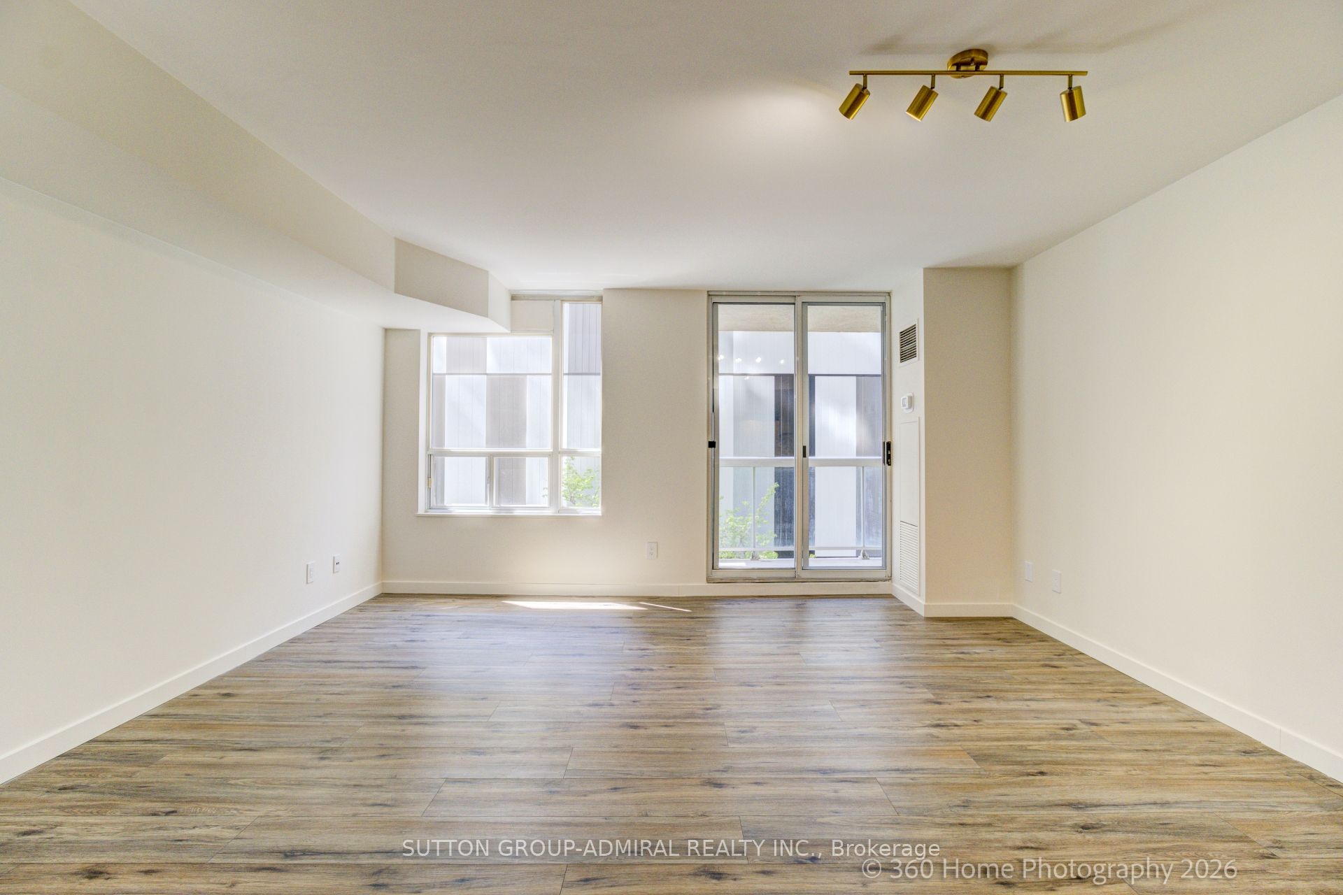 Additional image 2 of 501-43 Eglinton Avenue W, Toronto, ON, M4S 2B8