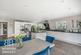 Additional image 4 of Harrow Close, Hornchurch, RM11