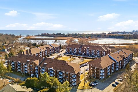 Additional image 8 of 217-189 Lake Driveway N/a W, Ajax, ON, L1S 7J1