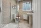 Additional image 9 of The Dunham, Nottingham