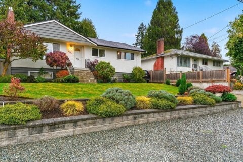 Additional image 8 of 9434 113b Street, Delta, BC, V4C 5G5