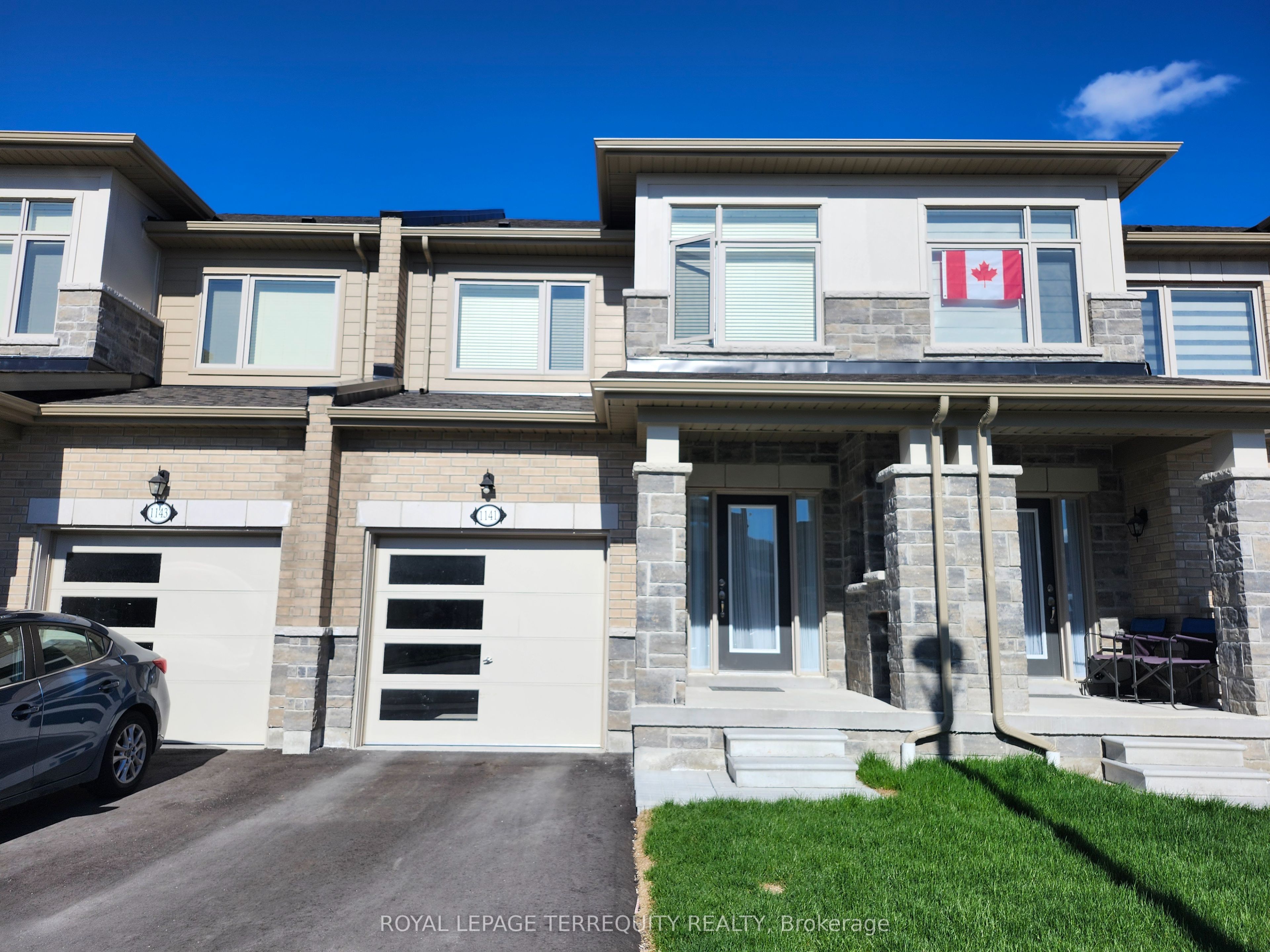 Additional image 2 of 1141 Cameo Street, Pickering, ON, L1X 0L7