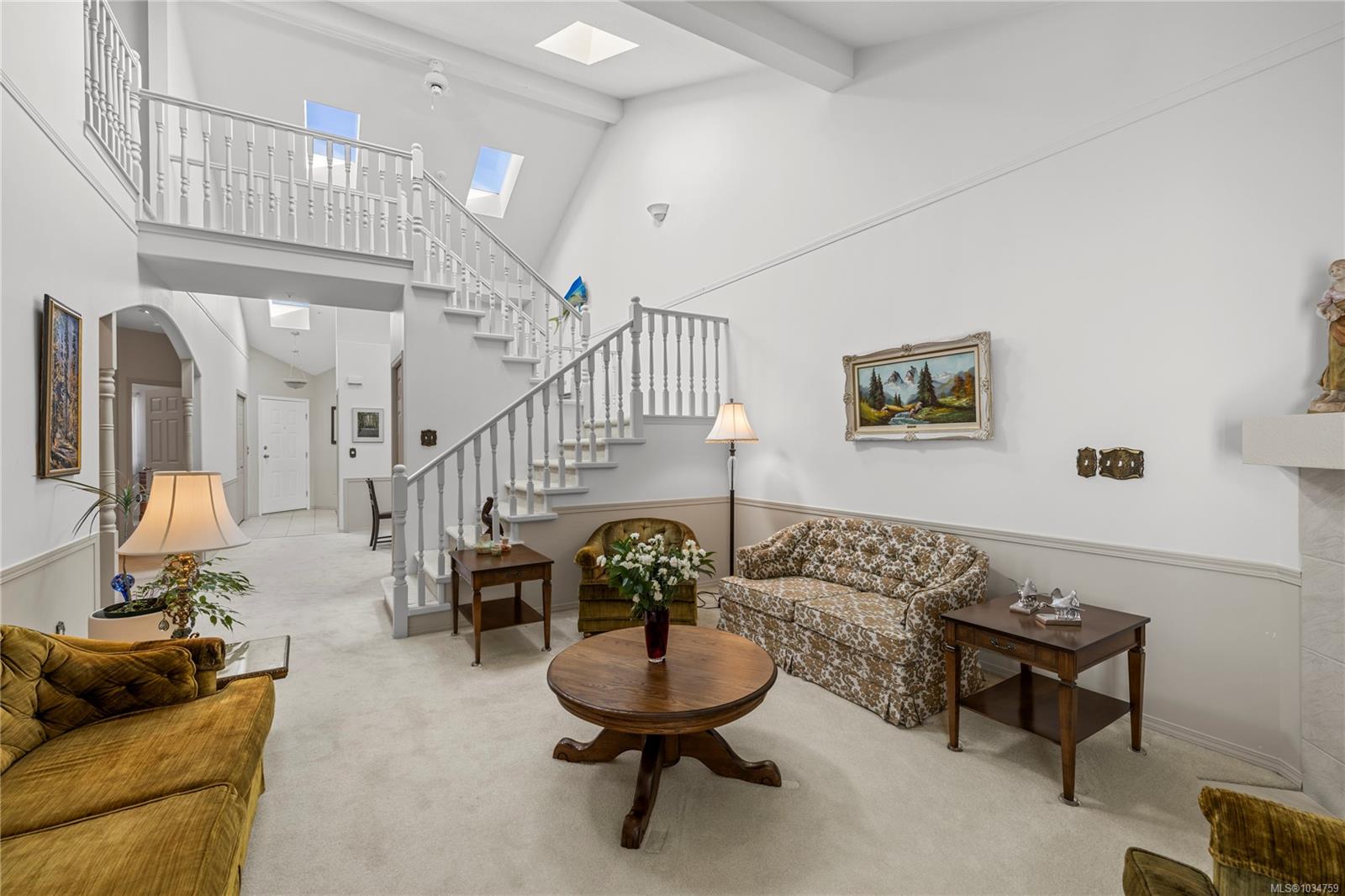 Additional image 4 of 128 Ocean Walk Drive, Nanaimo, BC, V9V 1N2