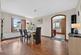 Additional image 8 of 20 Standalane, Stewarton, KA3 3AW
