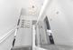 Additional image 15 of 21, Reedley Drive, Worsley, Salford, M28 7XR