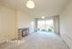 Additional image 2 of Manifold Close, Silverdale, ST5