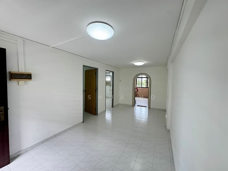 1 Haig Road photo 2