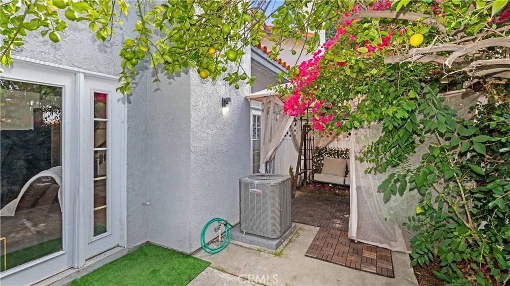 Additional image 17 of 20651 Roscoe Blvd Unit L, Winnetka, CA 91306