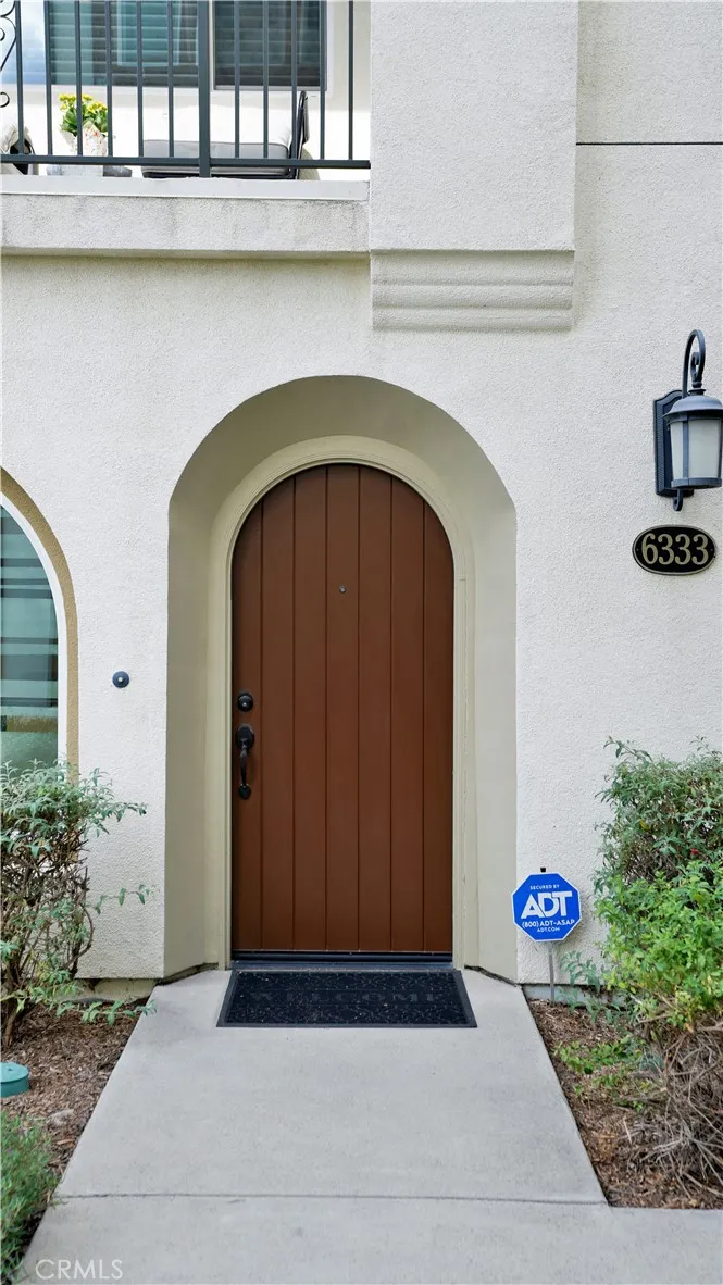 Additional image 72 of 6333 Pacific Way, Westminster, CA 92683