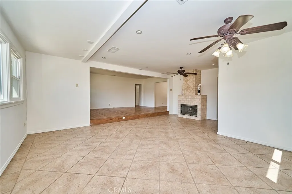 Additional image 56 of 1307 E Mcwood St, West Covina, CA 91790