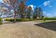 Additional image 52 of The Avenue, Medburn NE20