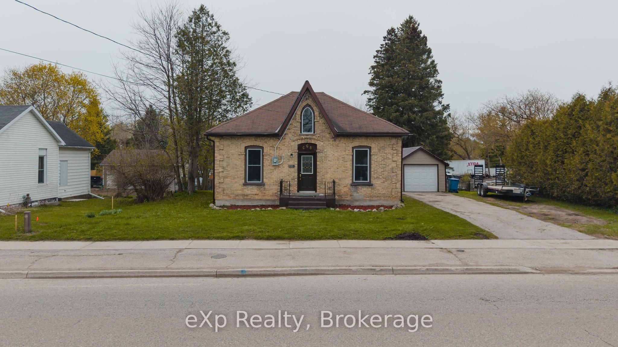 Additional image 2 of 668 Garafraxa Street S, West Grey, ON, N0G 1R0