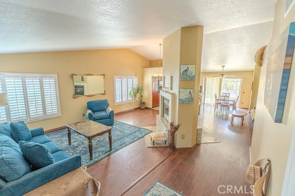 Additional image 9 of 10960 Village Rd, Moreno Valley, CA 92557