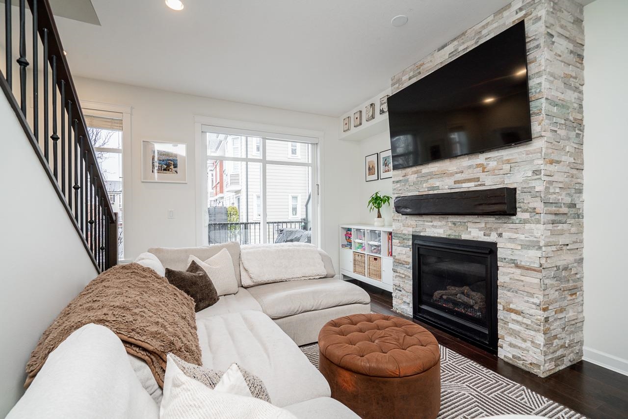 Additional image 3 of 44-8068 207 Street, Langley, BC, V2Y 0M9