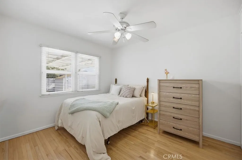 Additional image 13 of 5331 W 123rd Street, Hawthorne, CA 90250