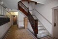 Additional image 22 of 80 Sutherland Rd Apt 4, Boston, MA, 02135