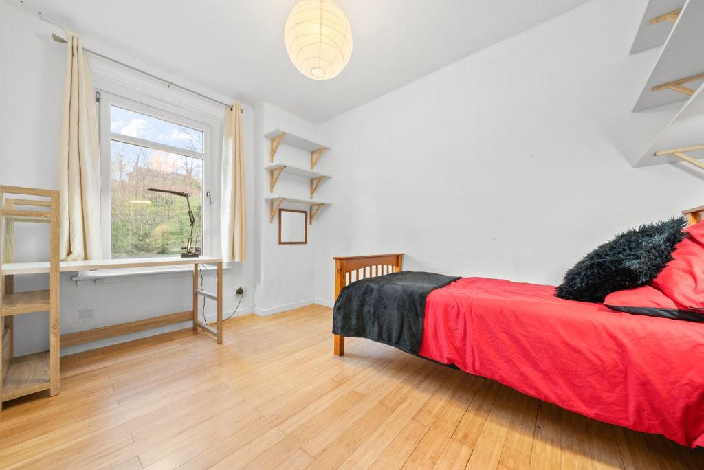 Additional image 11 of 2 bed flat to rentCumlodden Drive, Glasgow, Glasgow City G20