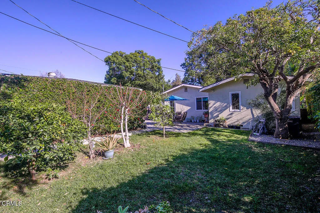 Additional image 42 of 9013 Hornby Avenue, Whittier, CA 90603