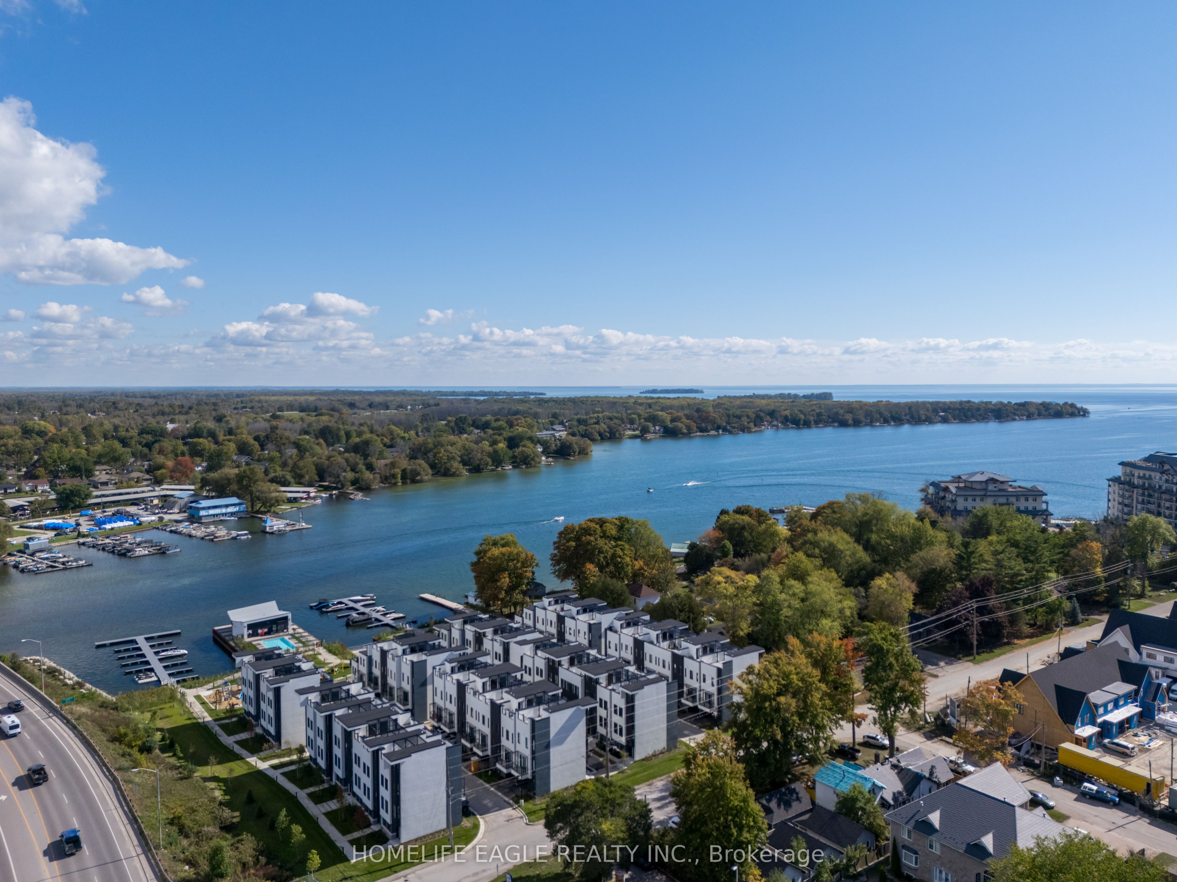 Additional image 3 of 2 Mariner's Pier Way, Orillia, ON, L3V 8P4